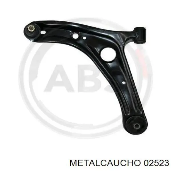 Заглушка ГБЦ/блоку циліндрів 3RG 84035 ціна, від 1.87 USD