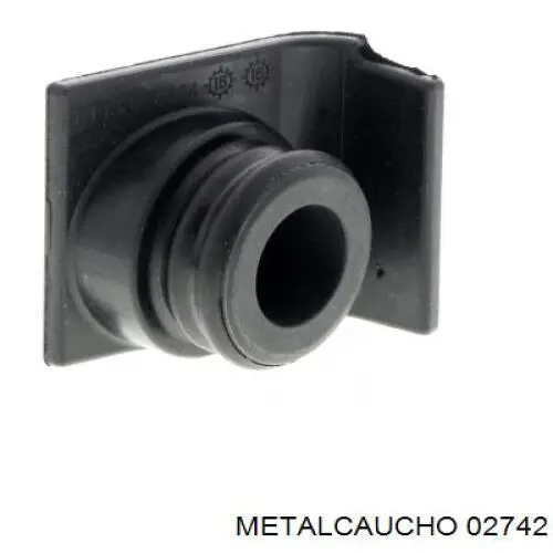 Купити 07589575 Fiat/Alfa/Lancia Кришка маслозаливной горловини