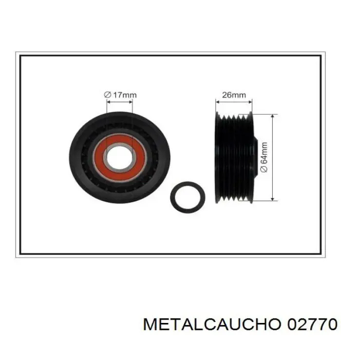 Накладка педалі гальма Fast FT13072 ціна, від 1.44 USD