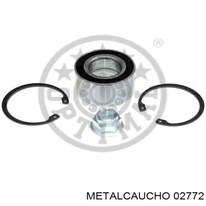 Накладка педалі газу (акселератора) Fast FT13074 ціна, від 1.65 USD