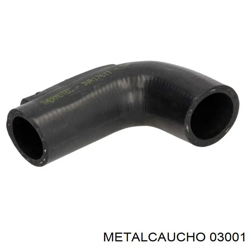 Шланг/патрубок системи охолодження SKV 43SKV791 ціна, від 16.72 USD