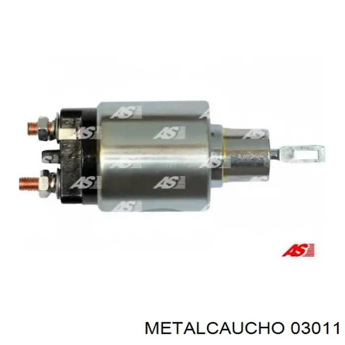 Водяний патрубок Peugeot/Citroen 133644