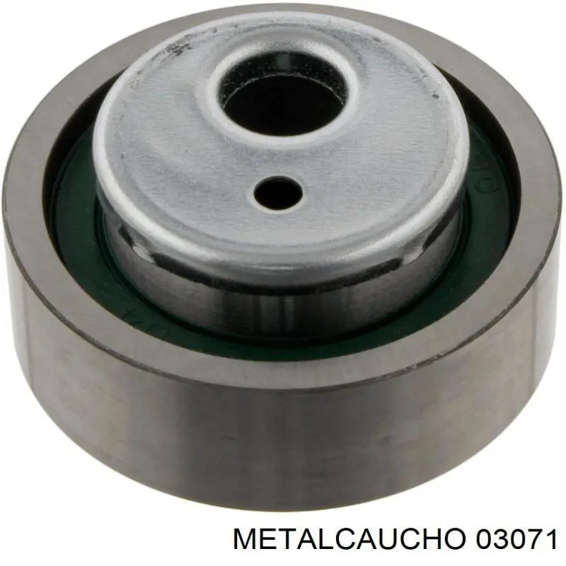 90234805 General Motors Корпус термостата в зборі