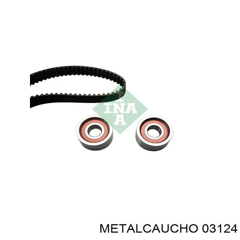 Шланг/патрубок системи охолодження Fiat/Alfa/Lancia 0098472292 ціна, від 17.15 USD