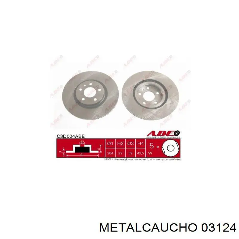 Купити 0098472292 Fiat/Alfa/Lancia Трубопроводи і шланги системи охолодження