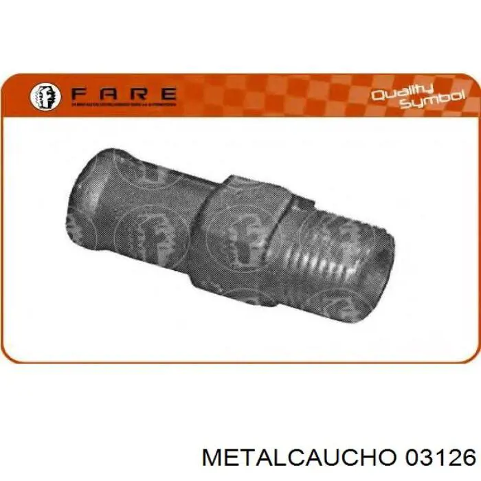 Купити 6148087 Ford 