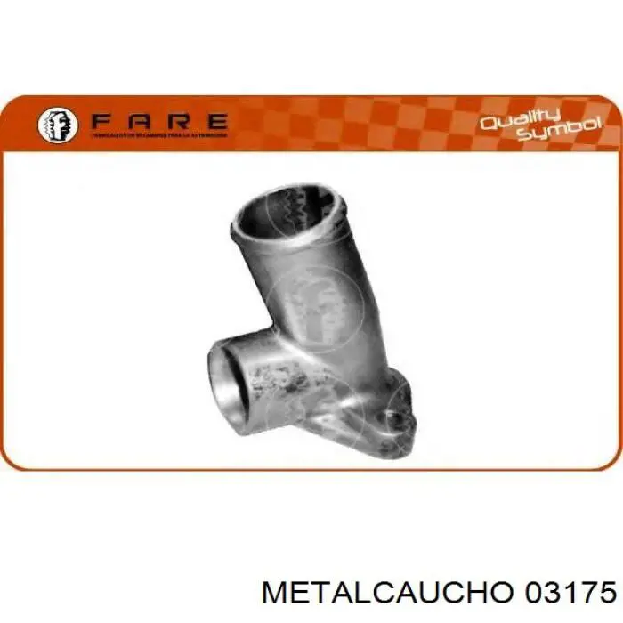 6336153 Opel 