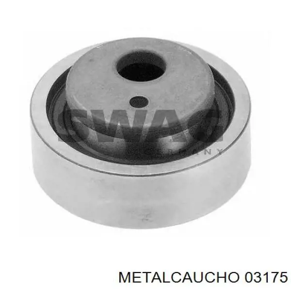  Opel 6336153 ціна, від 6.07 USD