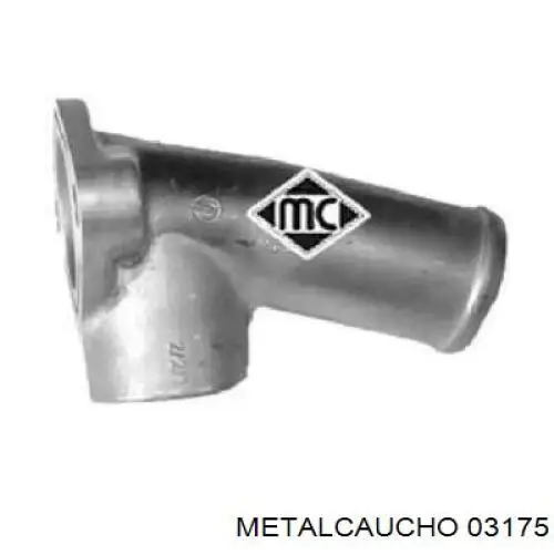 Купити 98005553 General Motors 
