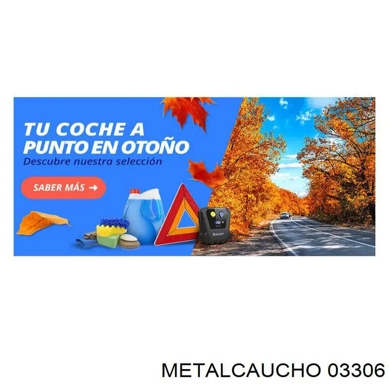 Бачок системи охолодження 96553255 KAP