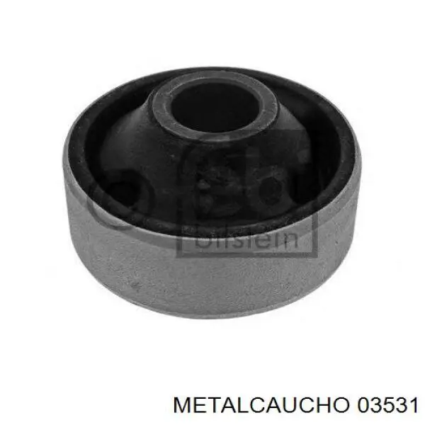 Купити 3016ZB4 Polcar Водяний бачок системи охолодження
