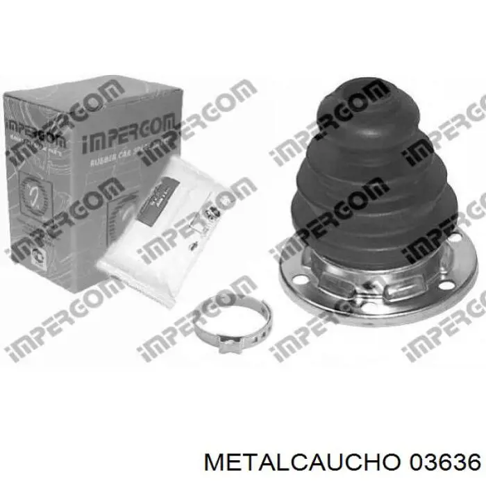Кришка маслозаливной горловини Polcar A2157