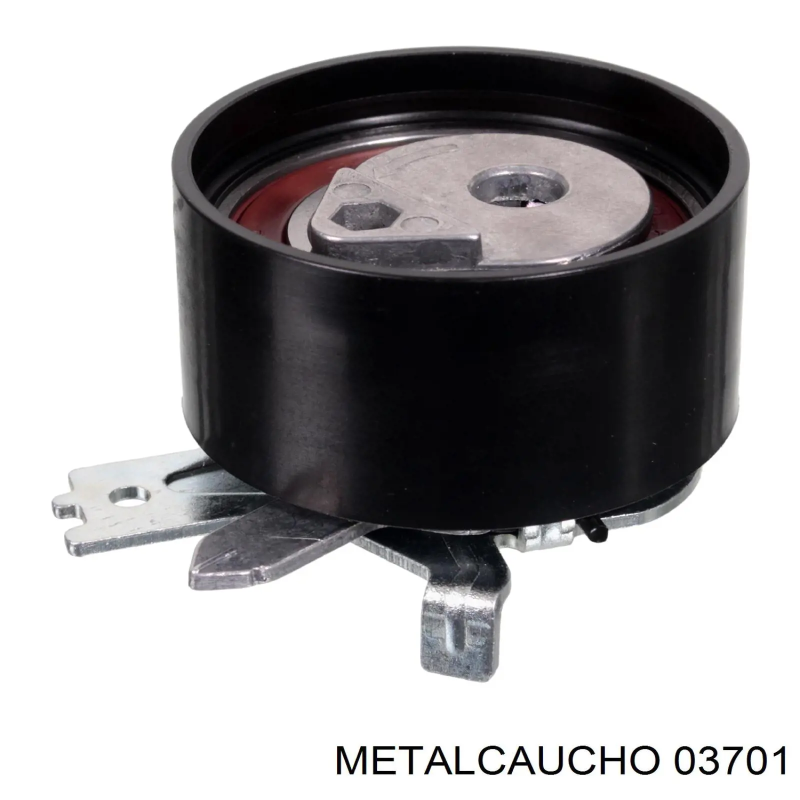Кришка / пробка розширювального бачка Ford 95VB8100AA ціна, від 3.88 USD