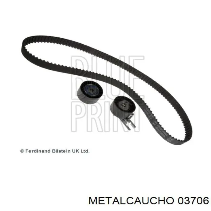 Кожух термостата Thermotec D2G010TT ціна, від 16.22 USD