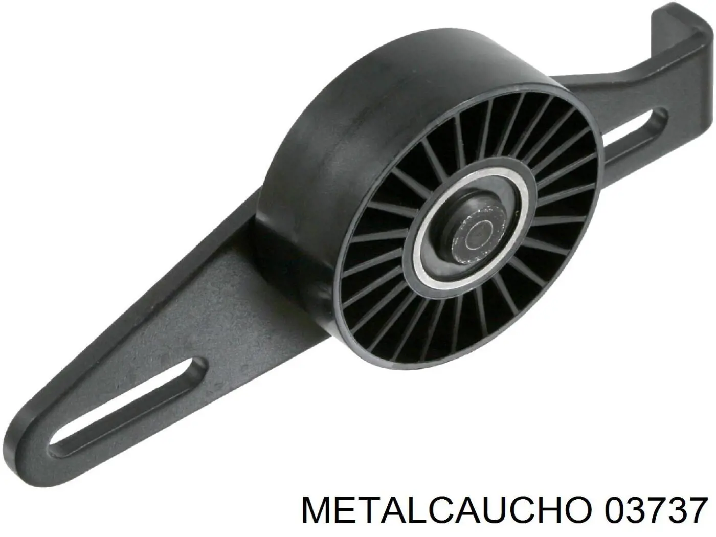 03737 Metalcaucho датчик включення стопсигналу