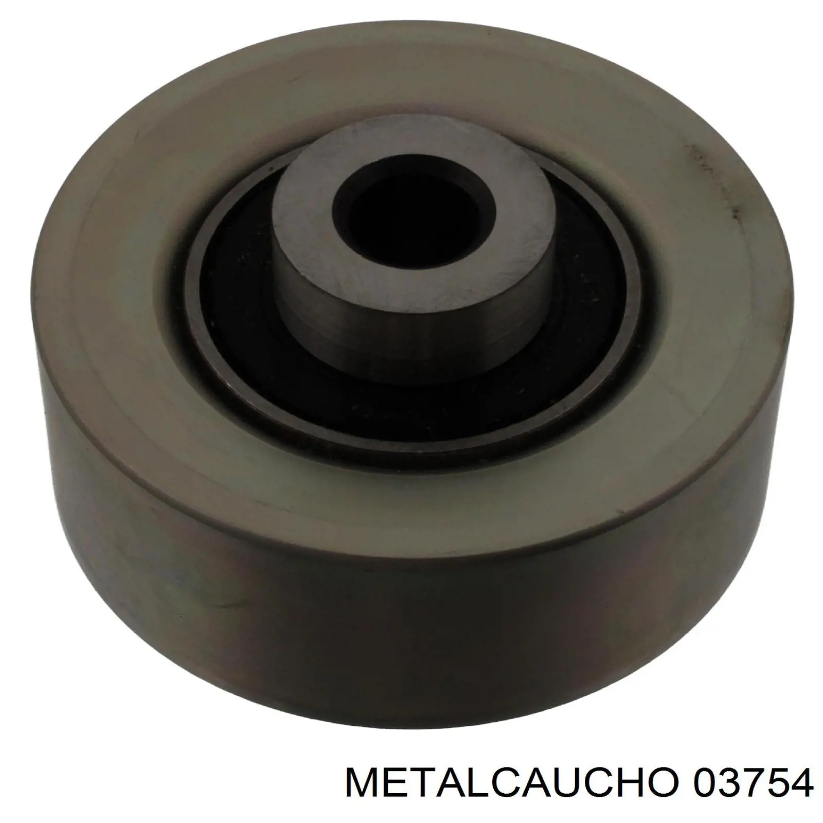  Fiat/Alfa/Lancia 46773346 ціна, від 23.82 USD