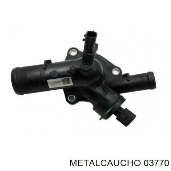 Масляний щуп 111400275R Renault (RVI)