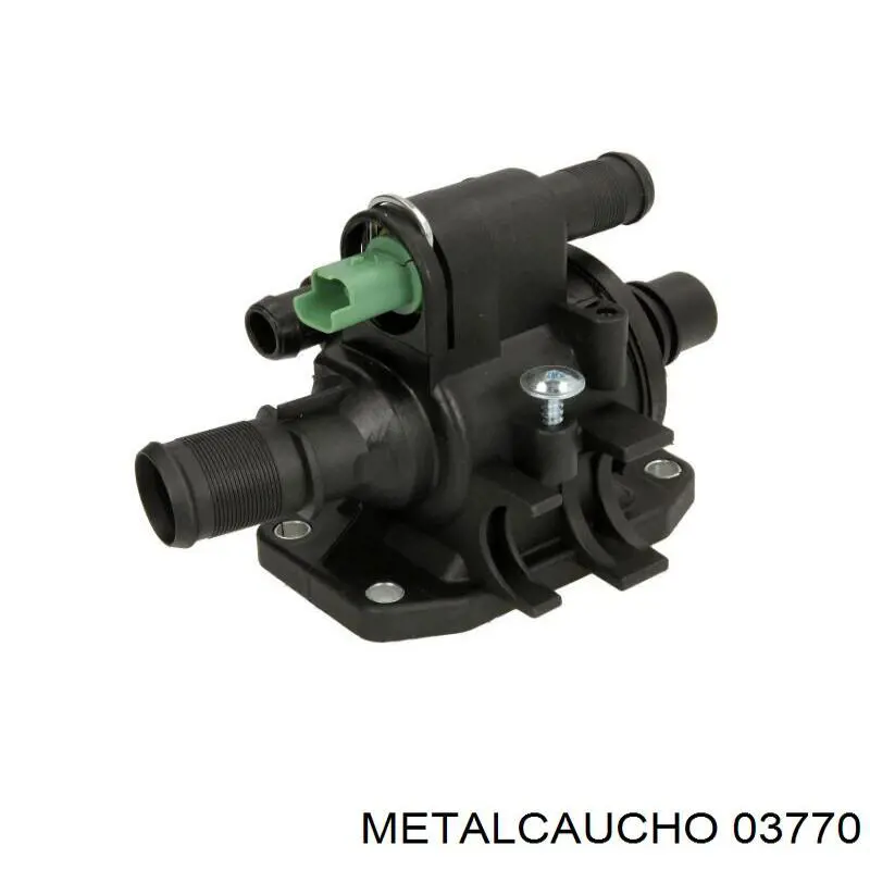 Щуп рівня масла Renault (RVI) 111400275R
