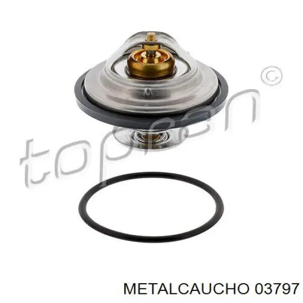 9661290380 Fiat/Alfa/Lancia Покажчик рівня масла