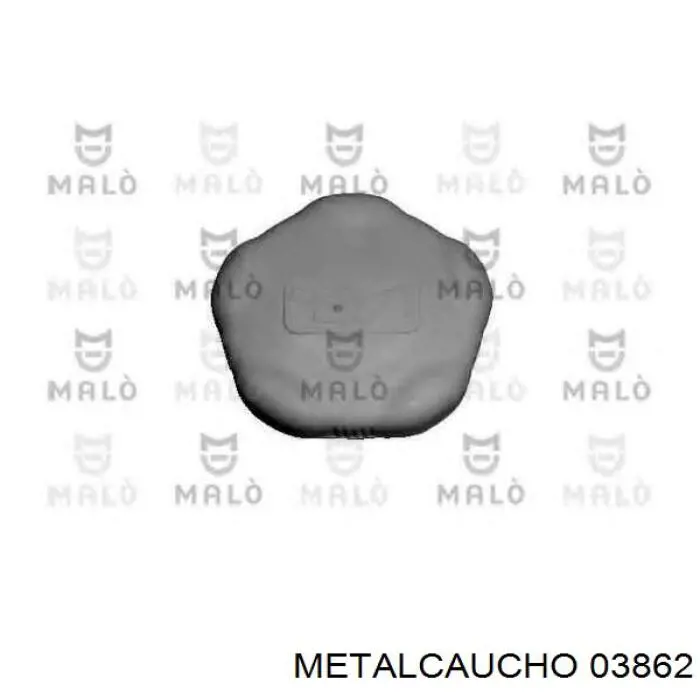 Купити 314825 Triclo Кришка маслозаливной горловини