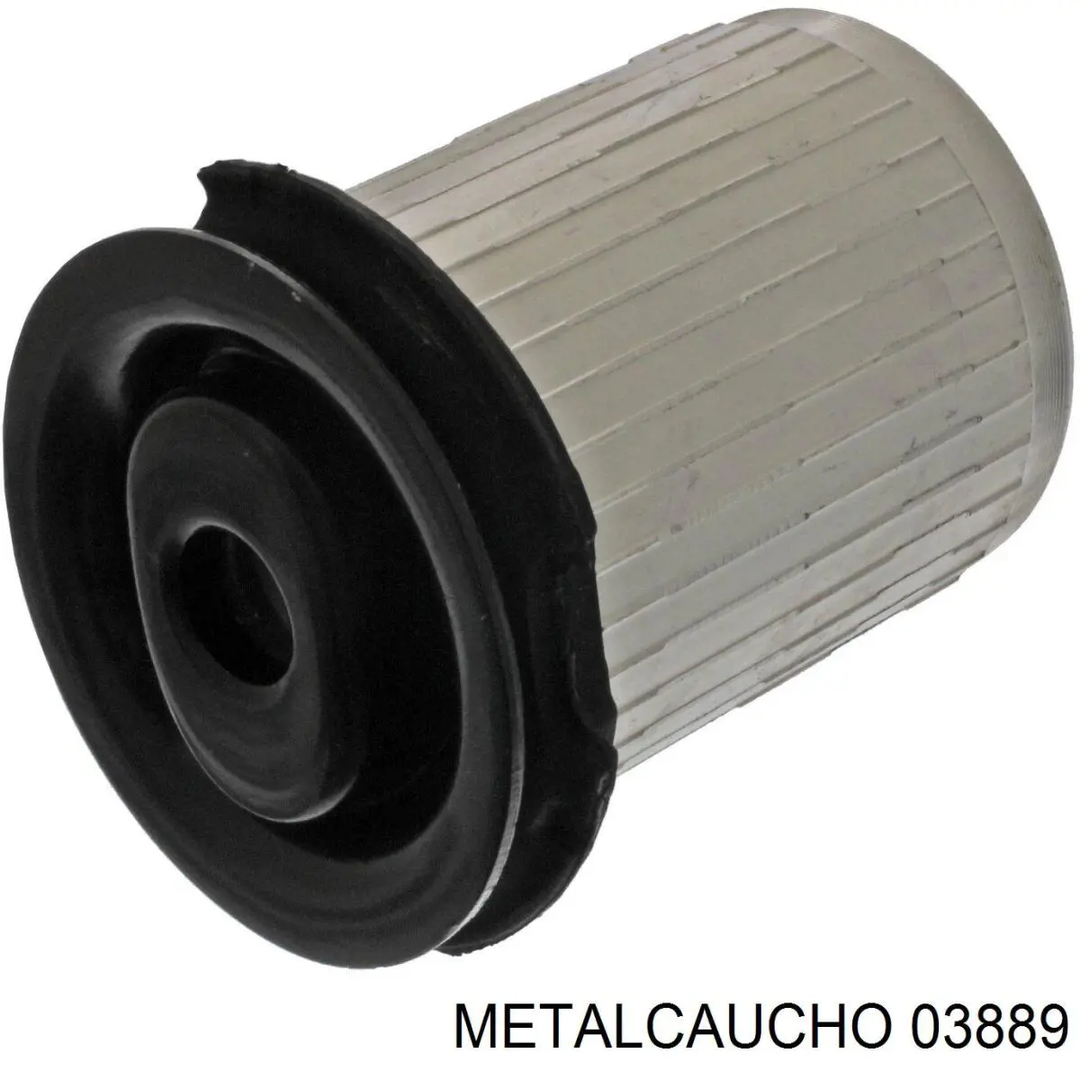  Metalcaucho 03889 ціна, від 19.00 USD