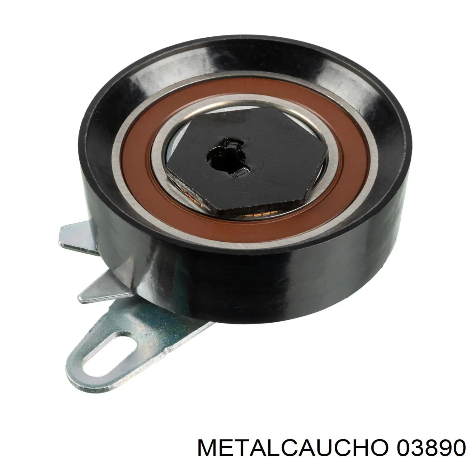  Metalcaucho 03890 ціна, від 28.04 USD