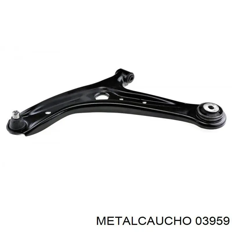 223214402R Renault (RVI) Патрубок системи керування турбіною