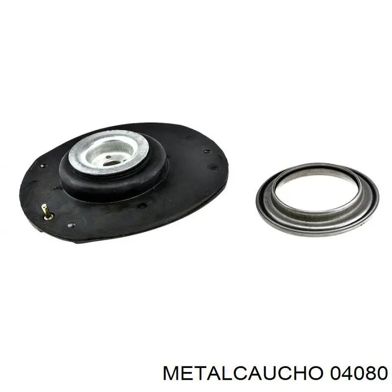 Опора амортизатора переднього 723825 Maxgear