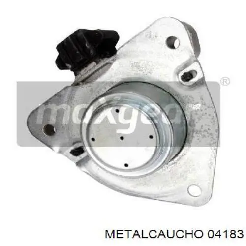 Права подушка двигуна Kautek REEM031 ціна, від 37.93 USD