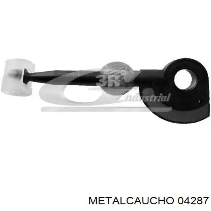 04287 Metalcaucho 