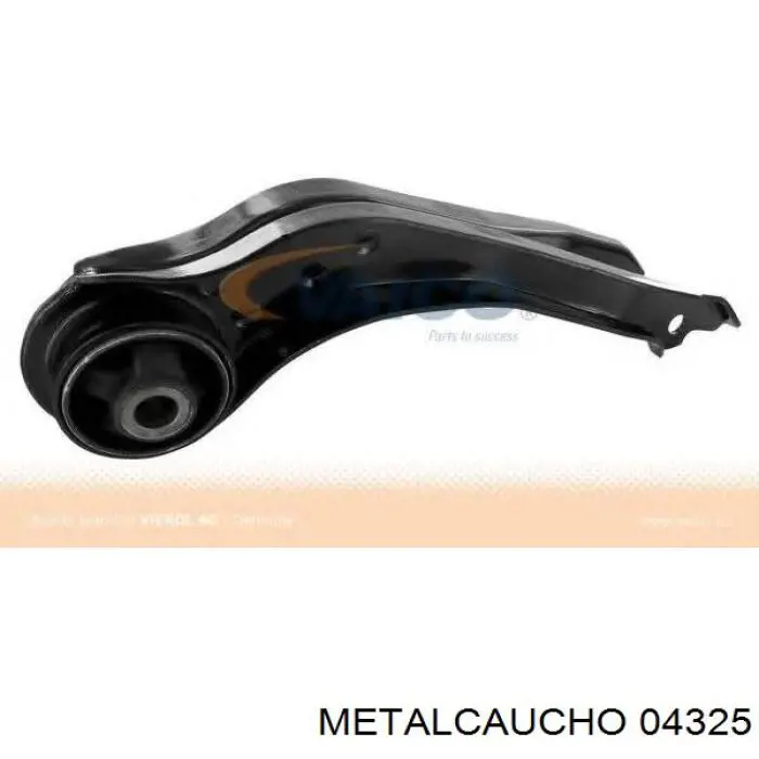 Задній сайлентблок двигуна Sasic 2706445 ціна, від 14.15 USD