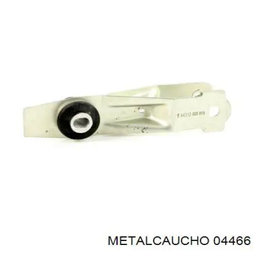 Купити REEM039 Kautek Кронштейн подушки (опори) двигуна, правої