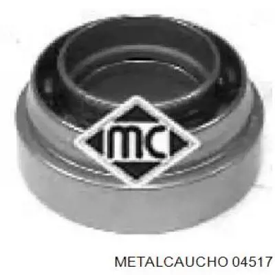 Купити 92601390 Fiat/Alfa/Lancia Сальник піввісі переднього моста