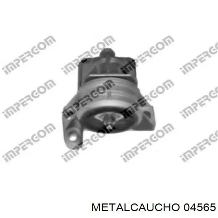 Права подушка двигуна Peugeot/Citroen 180139 ціна, від 77.62 USD