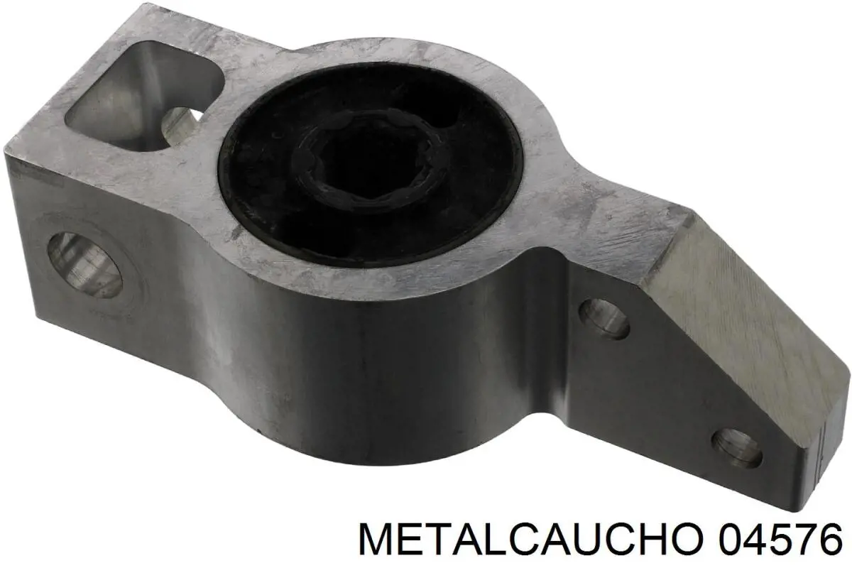 Купити 6025403418 Renault (RVI) Задня опора двигуна