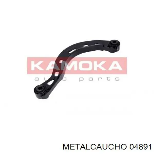 Купити SAS9002433 Sasic Задня опора двигуна