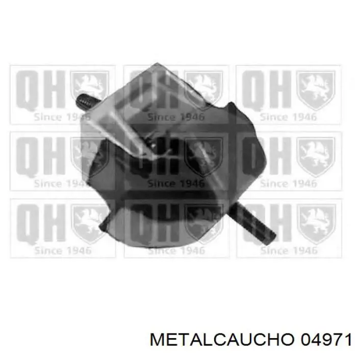 Ліва подушка двигуна Sasic 4001346 ціна, від 5.52 USD