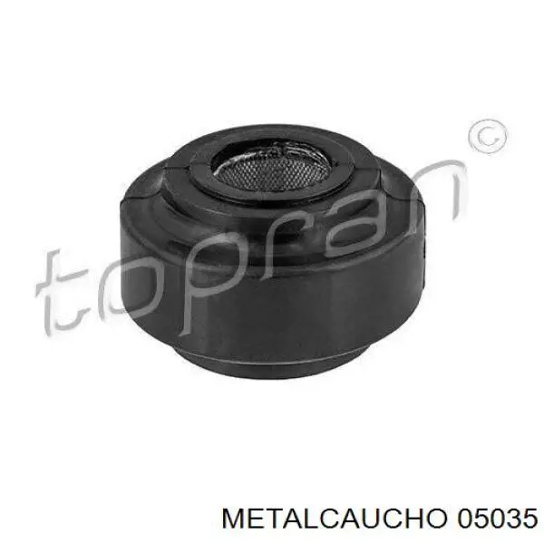 05035 Metalcaucho втулка стабілізатора переднього