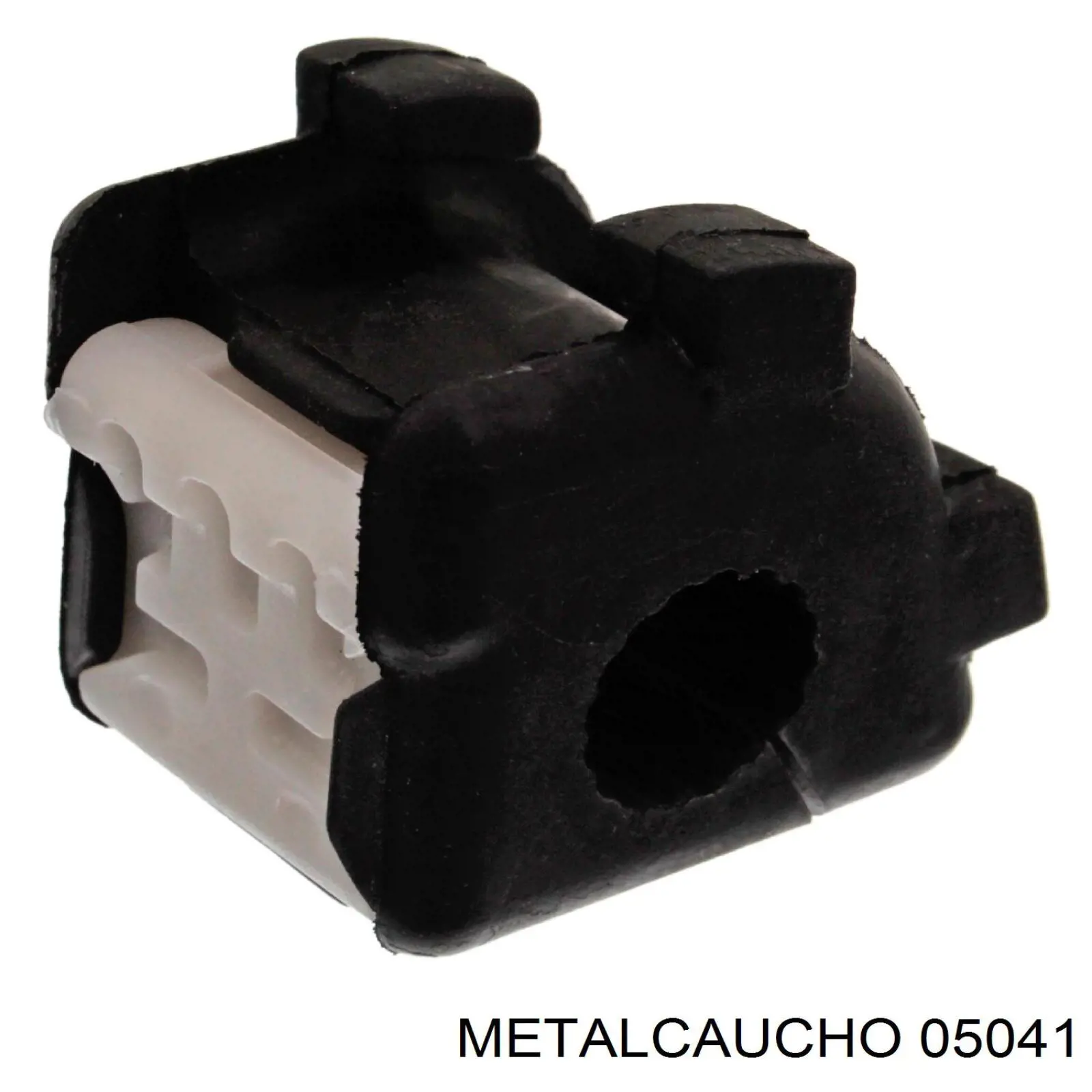 Шків колінвала (демпфер ) BTA E6F0002BTA ціна, від 53.15 USD