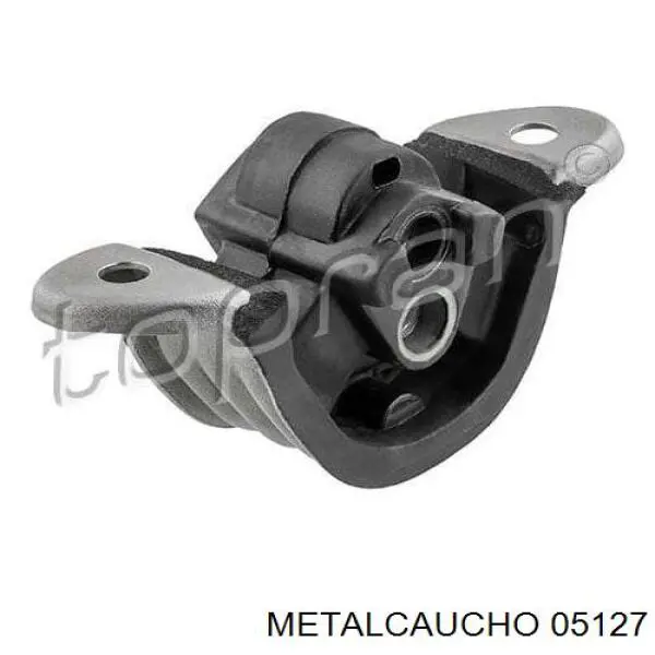 Купити T913043 Cargo Пильник амортизатора переднього