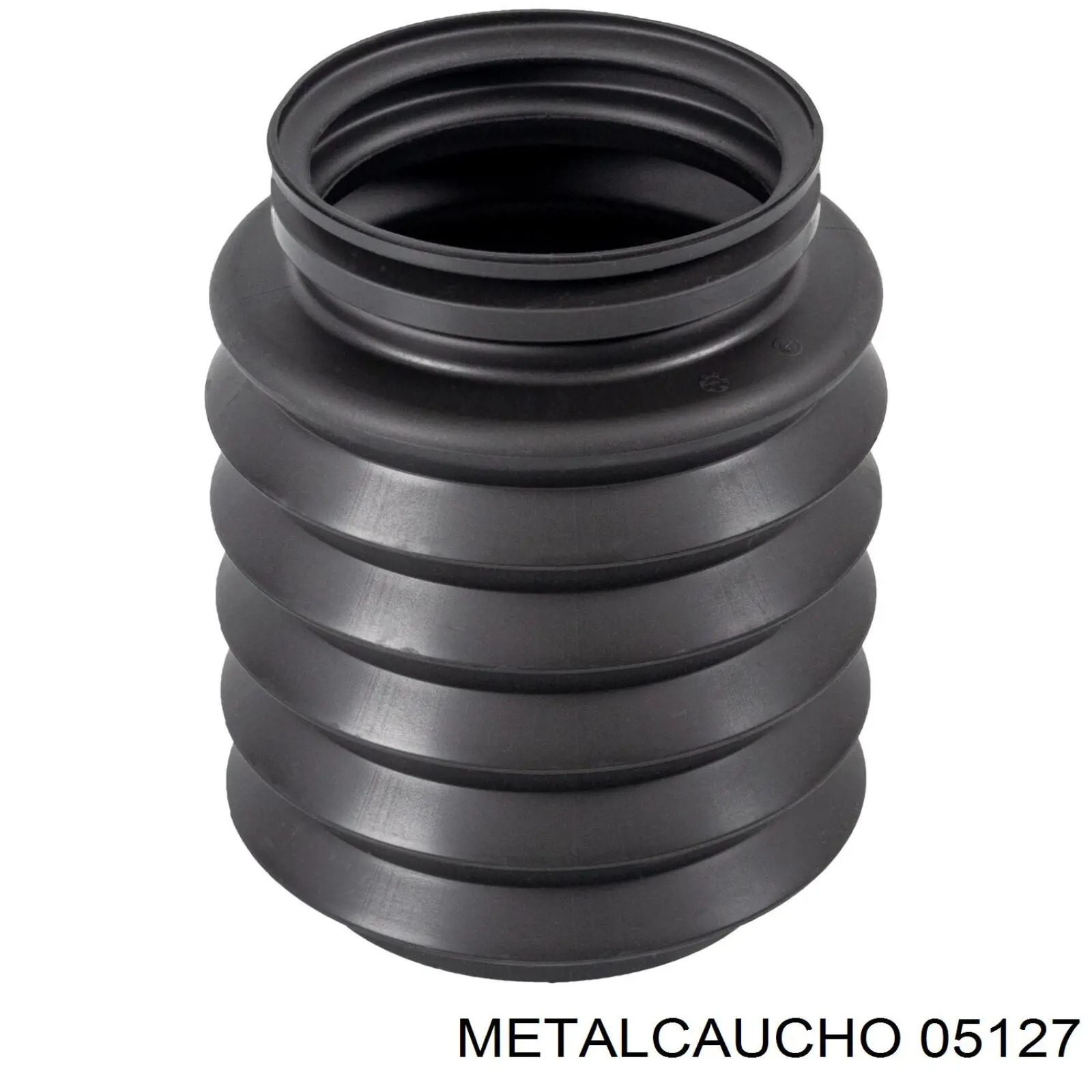 Пильник амортизатора переднього Cargo T913043 ціна, від 5.48 USD