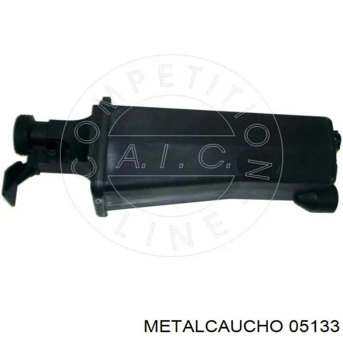 Демпферний шків колінвала BMW 11237829906