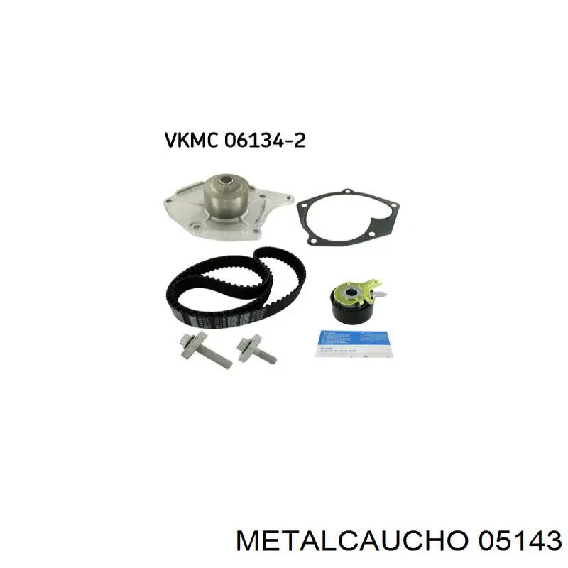 Подушка (опора) двигуна, права верхня Renault (RVI) 8200239893 ціна, від 24.80 USD