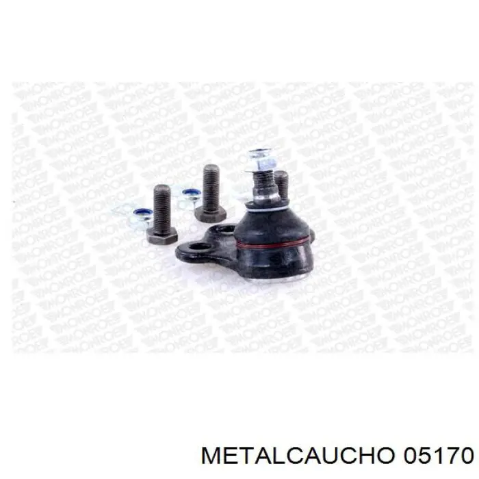Щуп-індикатор рівня масла в двигуні Renault (RVI) 11140ED000 ціна, від 3.79 USD