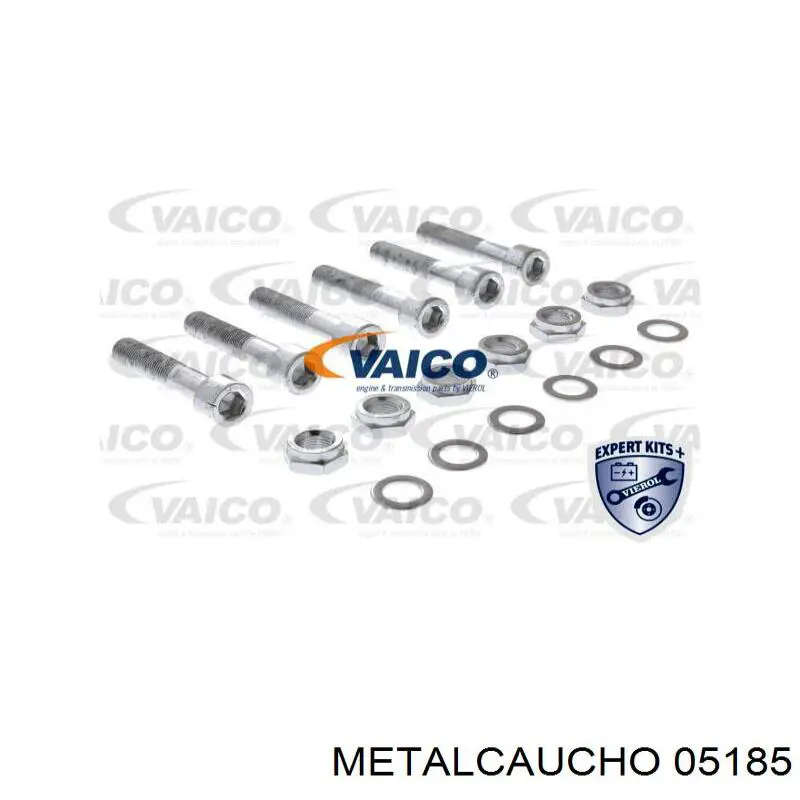 Еластична муфта T405185 STC