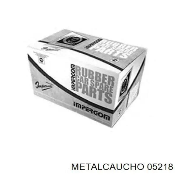 Права подушка двигуна Sasic 2700096 ціна, від 55.67 USD