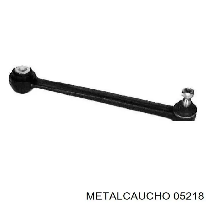 Купити 2700096 Sasic Подушка (опора) двигуна, права