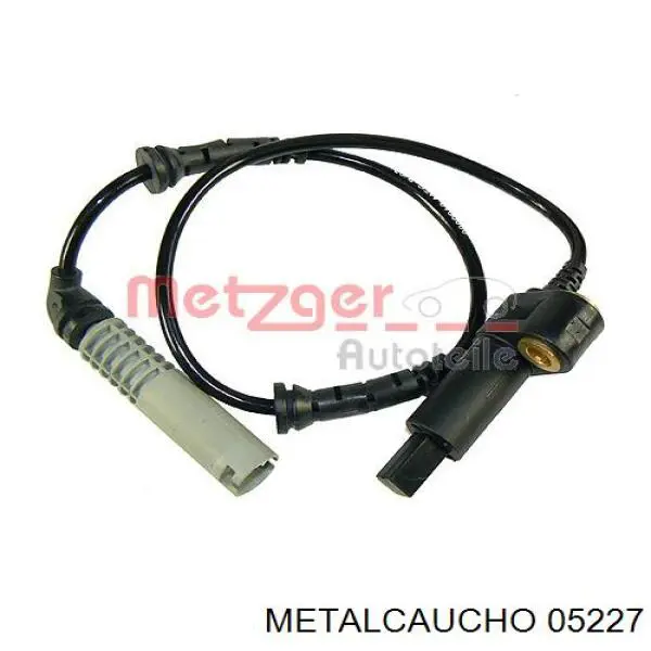 Фланець системи охолодження (трійник) Ford 3M5Q8K512BC ціна, від 12.74 USD