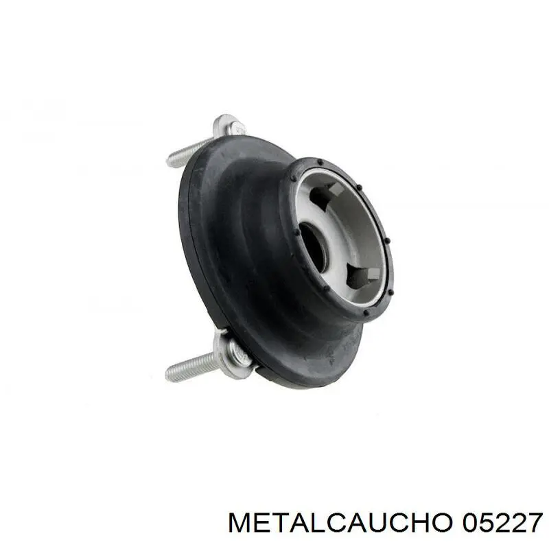 Купити 3M5Q8K512BC Ford Фланець системи охолодження (трійник)