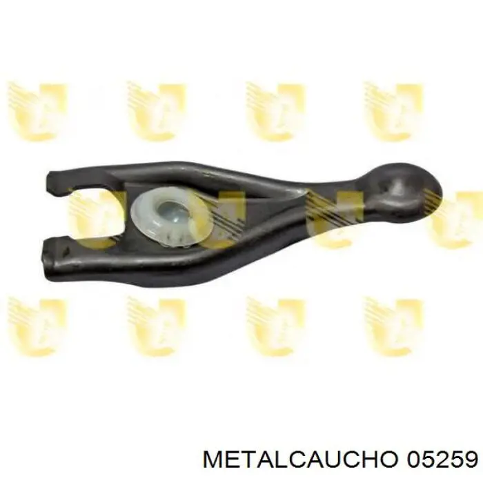 Вилка зчеплення Triscan 855028027 ціна, від 12.86 USD